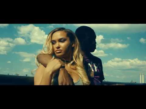 A Boogie Wit Da Hoodie - Friend Zone [Official Music Video] (Prod. by @DStackz_sng & @GMajor_sng) 