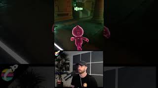Are you enjoying Masters of Mayhem?