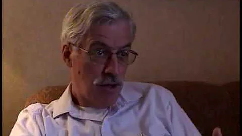 Steven L. Weinstein, E-5, US Army, Vietnam War