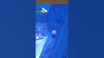 Getting out the map! part 2 #gorilatag #gorilla #gorillatag #gorillatagfun #gorillaz #gtag #monkey