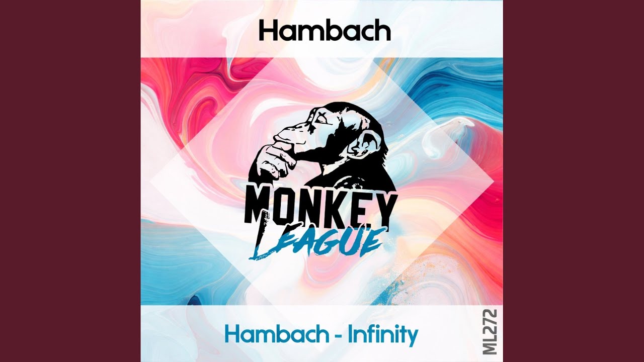 Tonton Infinity di YouTube Tonton Infinity di YouTube