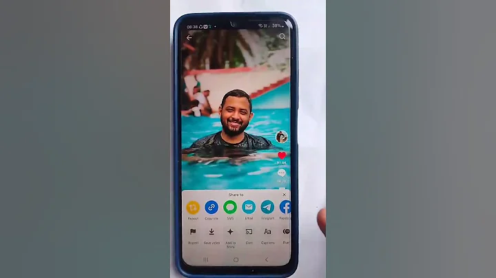 Smart applications!, Tools Items Magic Tricks, New Gadgets, Versatile Utensils,#shorts#gadgets