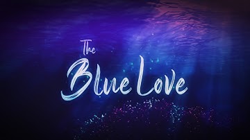 Cinematic Title 01 I Tytlix | Free After Effects Template