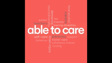 The Cost of Submissive Behaviour: When Quiet Isn’t Calm