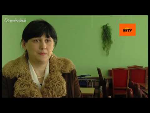 უსახლკაროდ ქუჩაში