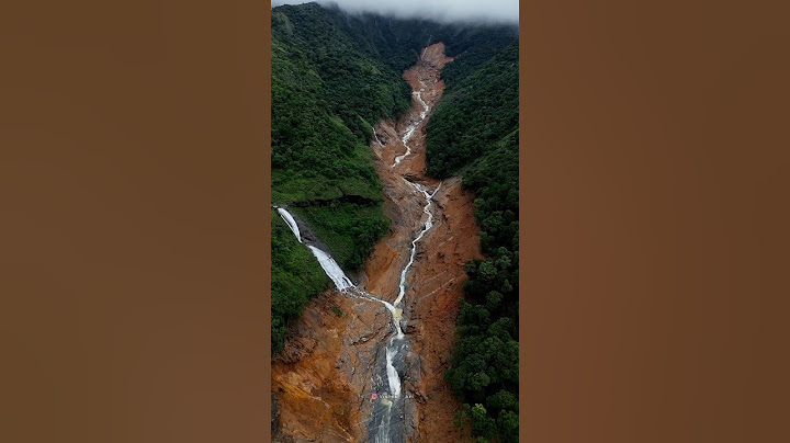 Mundakkai | chooralmala | Landslide #wayanad #mundakkailandslide #chooralmala #landslide #meppadi