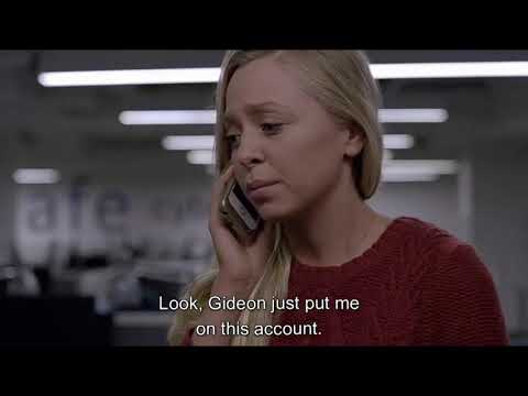 Mr robot 1x01 - - YouTube