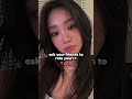 ask! #share #friends #fyp #edit #trending #trend #edit #phonk #phonkedit #likes #likeme #follow