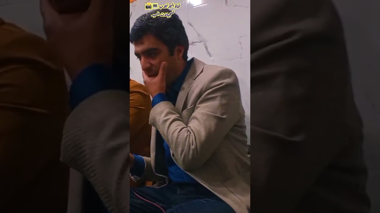 المداح عمار النعيمي عتابه حزينه😢 روحي فداله هوا واله محمد المختار راعي الرسالة