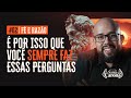 Como podemos conhecer a verdade  f e razo 02