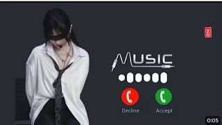 BestRingtones​ #Ringtones2025​ #CustomizeYourPhone​ #CoolRingtones​ #TrendingSounds​ #DownloadRingto