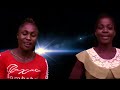 ONYE NA ANARAM OKEM Who Snatches My Birthrights By Omeogo Band Of Africa Led By Nze Nweke Nweke 