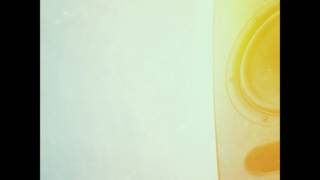 Download Lagu Njaz - Vol. 1 MP3