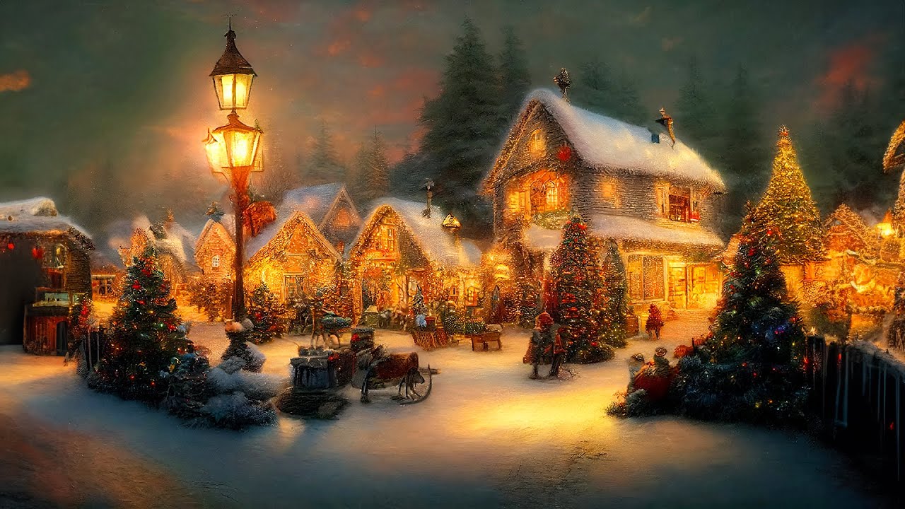 CHRISTMAS MUSIC 2026 Soft Piano Music Best Christmas Playlist For christmas-music-2026-soft-piano-music-best-christmas-playlist-for