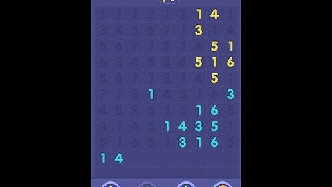 Match Ten - Tutorial and Review