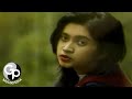 Nafa Urbach - Bagai Lilin Kecil (Official Music Video)