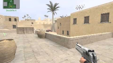 css haz 4k dgl d2 a-short