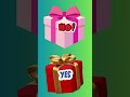 Choose Best Gift Box  #gift #selectbox #giftbox