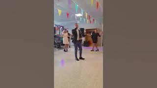 indrit kapllani E para eshte Nona live