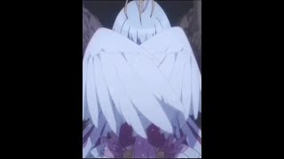 Tate No Yuusha - Fitoria Edit