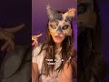 💕 #therians #quadrobist #fyp #viral #trending #furry #blowup #foryouu #trend #therianthropy #quads