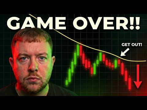 BITCOIN: I CAN’T BELIEVE MY EYES!!!!!!!!