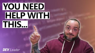 Do You Suck At This Critical Software Engineering Skill?