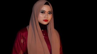 Download Lagu Teater Lagenda Mahsuri (Aku Bersumpah) - Universiti Malaysia Sarawak 2017 MP3