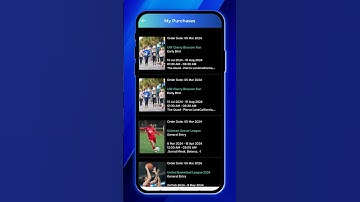 TurnkeyTix Redefining Event Ticketing & Transfers