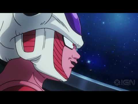 dragonball-super-new-broly-movie-trailer-#2-english-dub