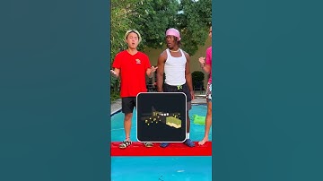 Introducing the "VitalWear SmartBand," a next-generation wearable gadget #ytshorts #trending #love