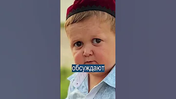 Хасбик подписал контракт с UFC - когда бой?