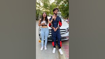 755078 new attributed 673795 3ad109c6 1648883491001