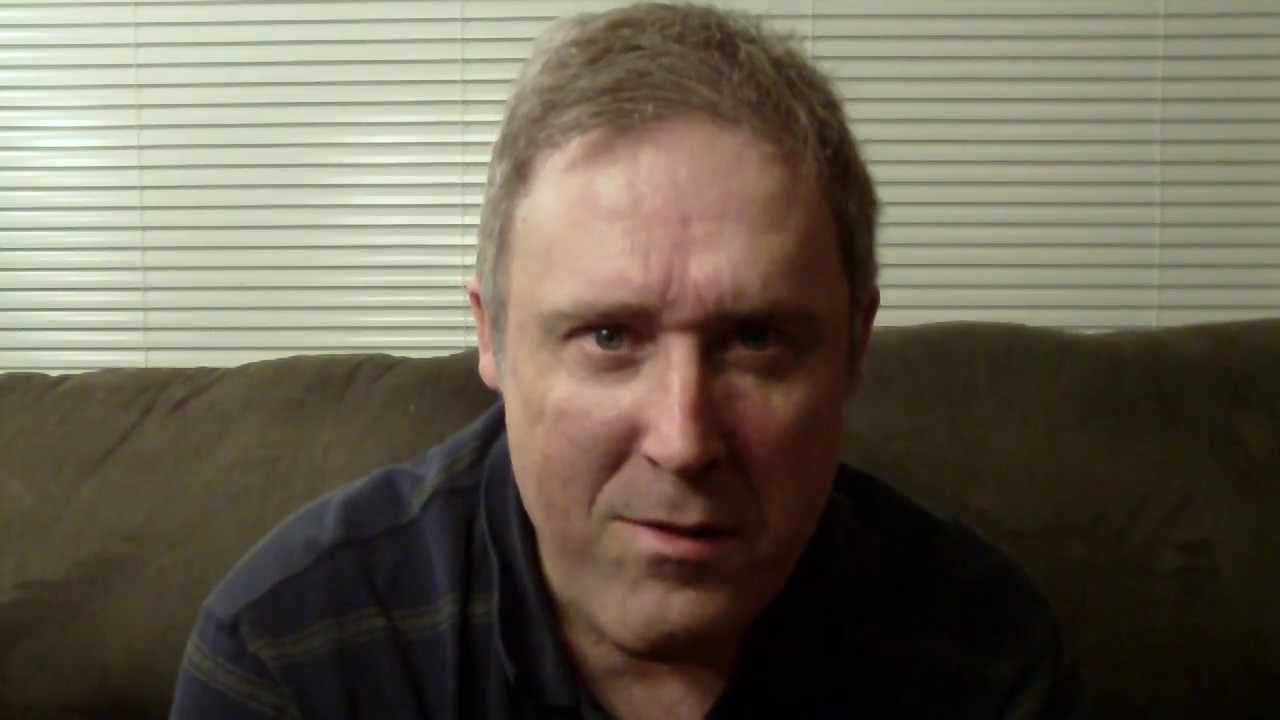 spice, herbs and seasoning jokes - YouTube