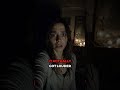 That Breathing Sound Wasn't Human #scarystory #horror #creepy