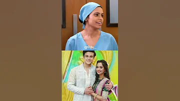 مسلسل مكانك في القلب هو القلب كله 