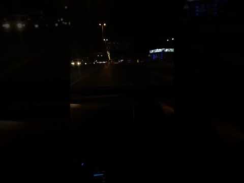  مسرا شيله خط مسرع طرب في طرب ليل