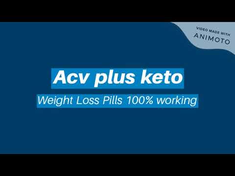 Exploring Potential Side Effects Of Semaglutide For Weight Loss