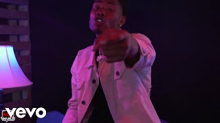 East Chapo - 2Krazy
