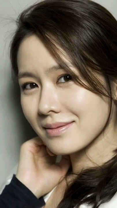 Deretan Artis Korea Yang Pernah Membintangi Film Panas Part 2 #shorts, #shortsvideo, #shortsfeed