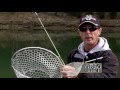 Italian Fishing TV - Herakles - Trout Area