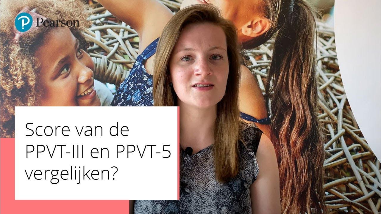 kan-de-wbq-score-van-de-ppvt-iii-vergeleken-worden-met-de