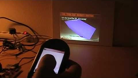 picoflamingo beagleboard pink egg