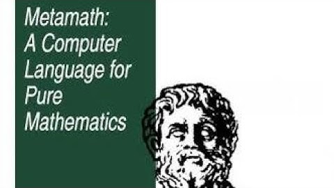 how to install metamath in windows 7 mmj2 gui