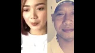 Nyanyi di Smule lagu GADIS ATAU JANDA bersama Wika Salim