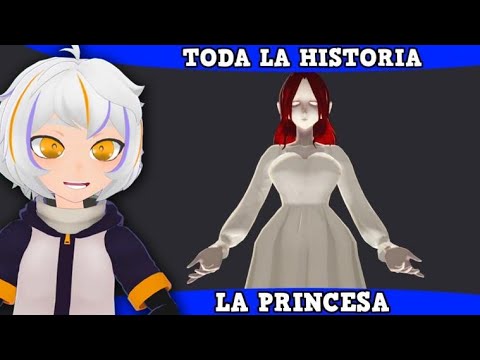 Vídeo: La princesa crepuscle era a Gamecube?
