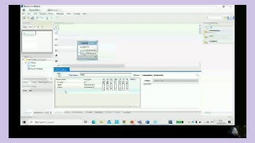 Cara Membuat Database Sederhana dengan XAMPP dan MySQL Workbench