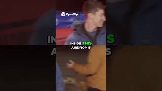 PUBG Mobile Challenge  Win $50,000 &amp; Airdrop!