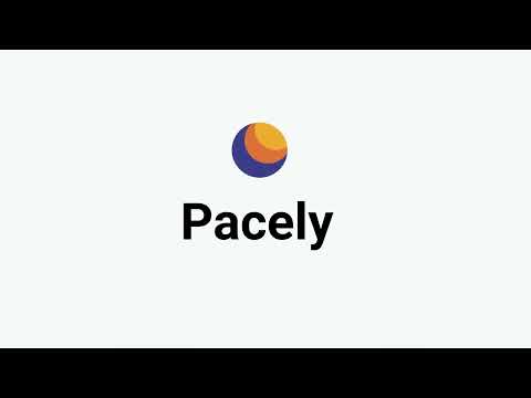 video-0