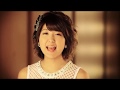 Berryz工房 『Love together!』(徳永千奈美Solo Ver.)